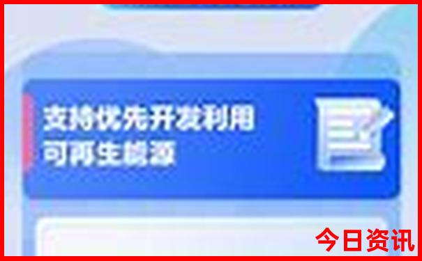 昆明十大旅游景点排名