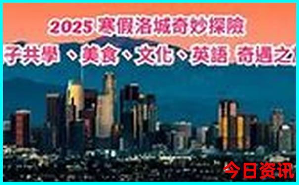 王中王资料大全免费八肖